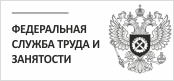 онлайнинспекция.рф